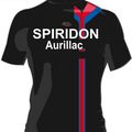 Spiridon Aurillac