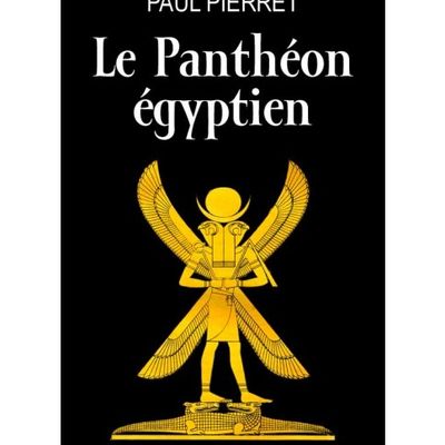 dieux egyptiens