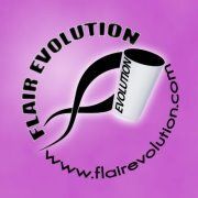 Flair pro Performers 2013 