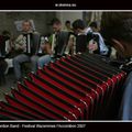 Humi Accordion Band (22-05-2007)