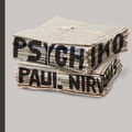 Psychiko de Paul NIRVANAS