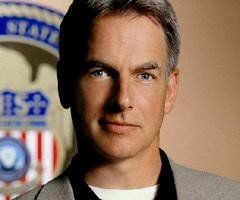 NCIS