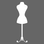 Pic&Pic et cetera......