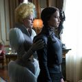 Hunger Games : Mockingjay Part 2 - Nouvelles stills