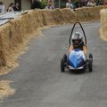 lézigeux caisses a savon championnat de france 2014