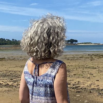 Robe à foison  4 - Do Brazil