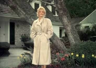 1956, North Beverly Glen - par Lester et Greene