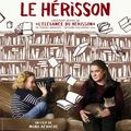 Le herisson