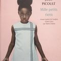 "Mille petits riens" de Jodi Picoult