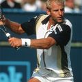 Thomas Muster