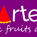 ...Résultat défi recette.de du mois d'août 2022 avec pour thème : Tartes aux fruits d'été...