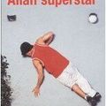 Allah superstar