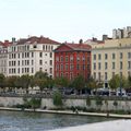 Escapade à Lyon #6