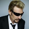 Johnny Star sosie de Johnny Hallyday