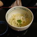 voilà ce qu'on mange de bon au JAPON