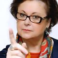 Que devient Christine Boutin ?