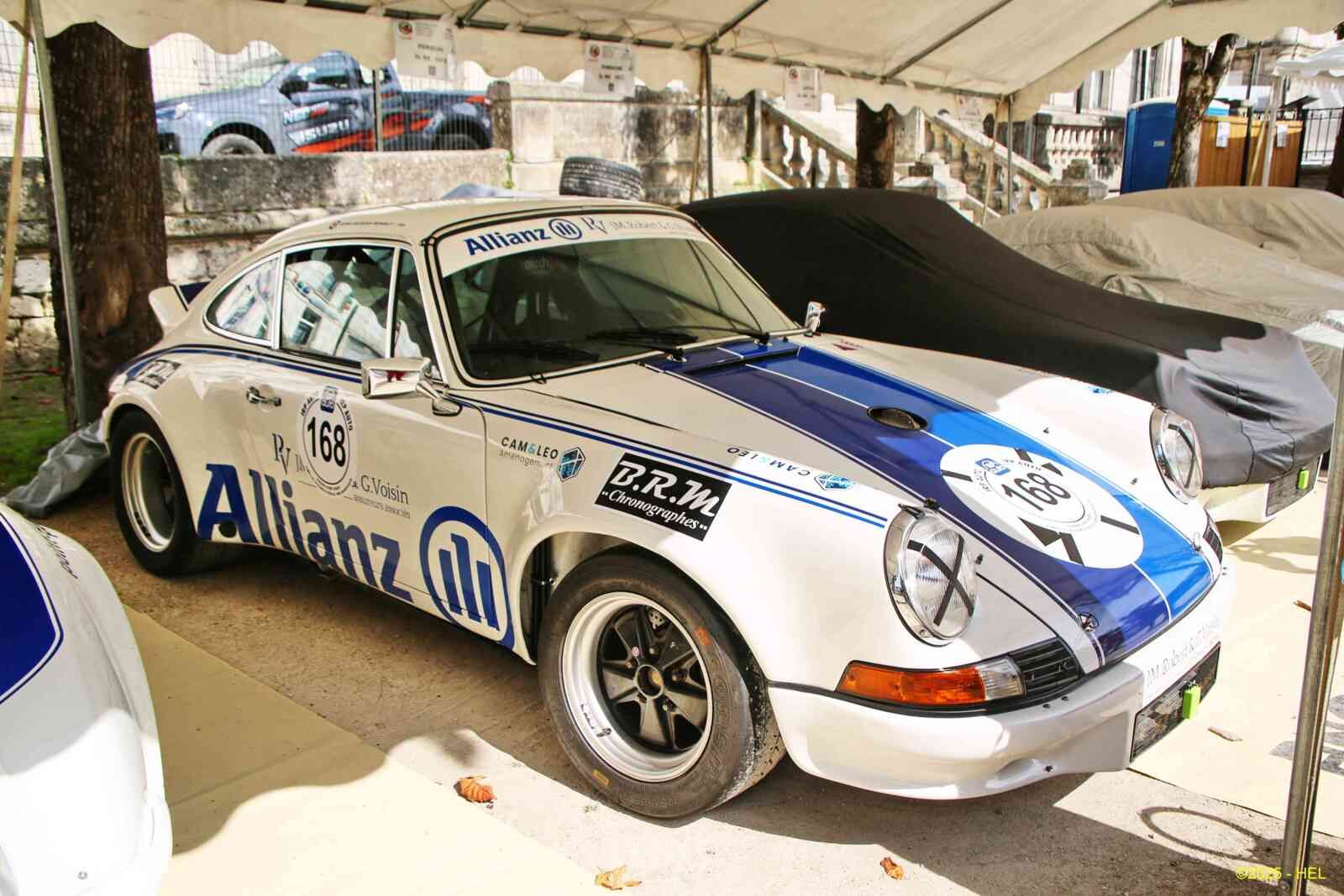 Porsche 3.0L RS_02 - 1972 [D] HL_GF