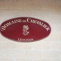 Domaine de Chevalier (4)