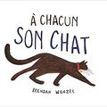 Pêle-Mêle : À chacun son chat - Oh hé, ma tête ! - Pas beau, Coco !