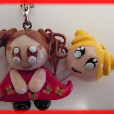 Evasion... Nature,sauvage, tendance ....