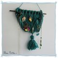 Serial crocheteuses 381, la salle de bain