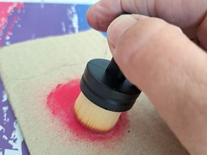 Tout savoir sur le Pico brush