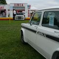 simca 1000 rallye 2 flagey 21 2008