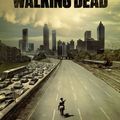 Un nouveau poster pour Walking Dead