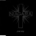 NIAGARA - J'AI VU