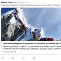 la montagne ça vous gagne !