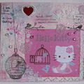 MaiL-aRT PouR aNNeLi