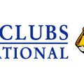 Historique du Lions-Club International (extrait du site internet du Lions-Club de France)