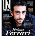 Jérôme Ferrari, À son image