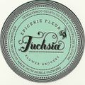 Fushia - Epicerie Fleur