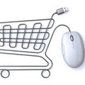 e-achats : les facteurs qui impactent sur la décision des consommateurs