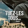 Tuez-les tous..., Serge Raffy