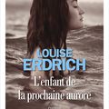 L'enfant de la prochaine aurore