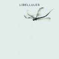 "Libellules" de Joël Egloff