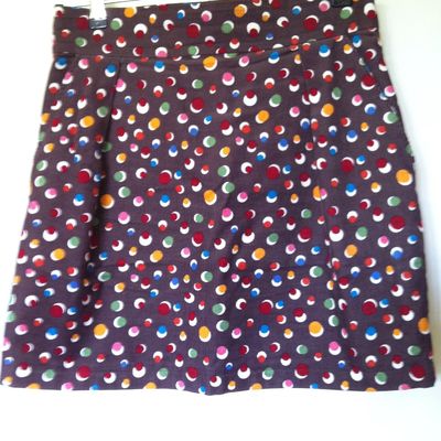 Une première Midinette