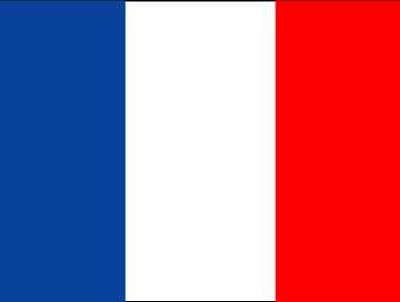 Bienvenue, Welcome, Bienvenido