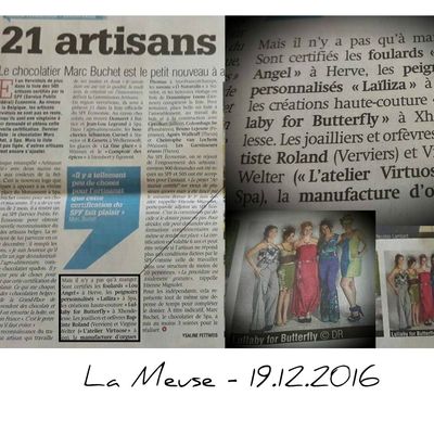 Petite danse de la joie :D