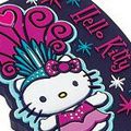 2 Nouvelles Collection Hello Kitty