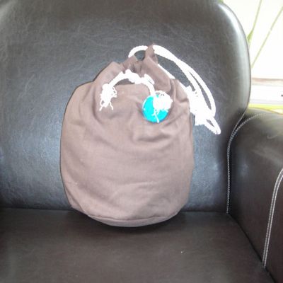 Bonne fête Maman...