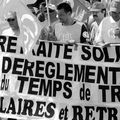 17 juin manif à 14H30 cgt cfdt fsu solidaires amiens