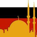 Berlin : des subventions au Covid détournées par les islamistes et pour financer le terrorisme