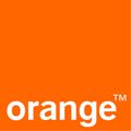 Orange commercialise l’iPhone 5s et l’iPhone 5c à la Réunion à partir du 25 Octobre