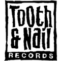 [Label] Tooth And Nail Records