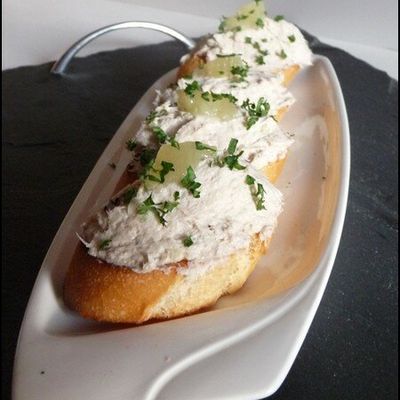 Jamie Oliver...une nouvelle histoire commence...