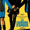 Les chansons d'amour [VF-TV]