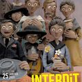  [CRITIQUE] Interdit aux chiens et aux italiens: un film d'animation pour transmettre mémoire collective et familiale